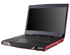 Alienware M14x R1