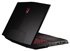 Alienware M17x