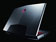     Alienware M17x