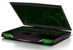     Alienware M18x