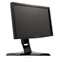 Alienware OptX Aw 2310