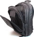 Alienware Orion Backpack