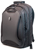   Alienware Orion Backpack