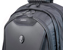   Alienware Orion Backpack