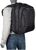  Рюкзак Alienware Orion Backpack