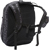   Alienware Orion Backpack