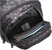  Рюкзак Alienware Orion Backpack