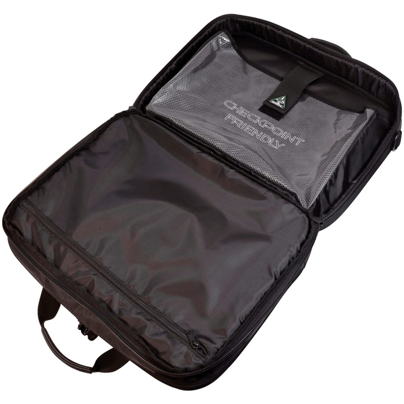  Сумка для ноутбука Alienware Orion Messenger Bag