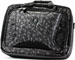 Alienware Orion M17x Tactical Laptop Briefcase  SPECIAL EDITION CAMO DESIGN  TSA Friendly