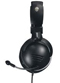 Alienware TactX Headset