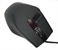  Alienware TactX Mouse скоростная игровая мышь для геймеров