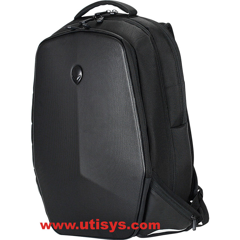  Alienware Vindicator    