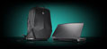  Alienware Vindicator    