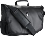 Alienware Vindicator Bag