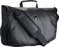 Alienware Vindicator Messenger Bag