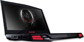 Alienware M17x
