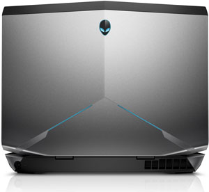 Alienware M14