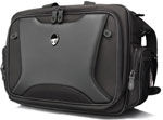 Orion Messenger Bag