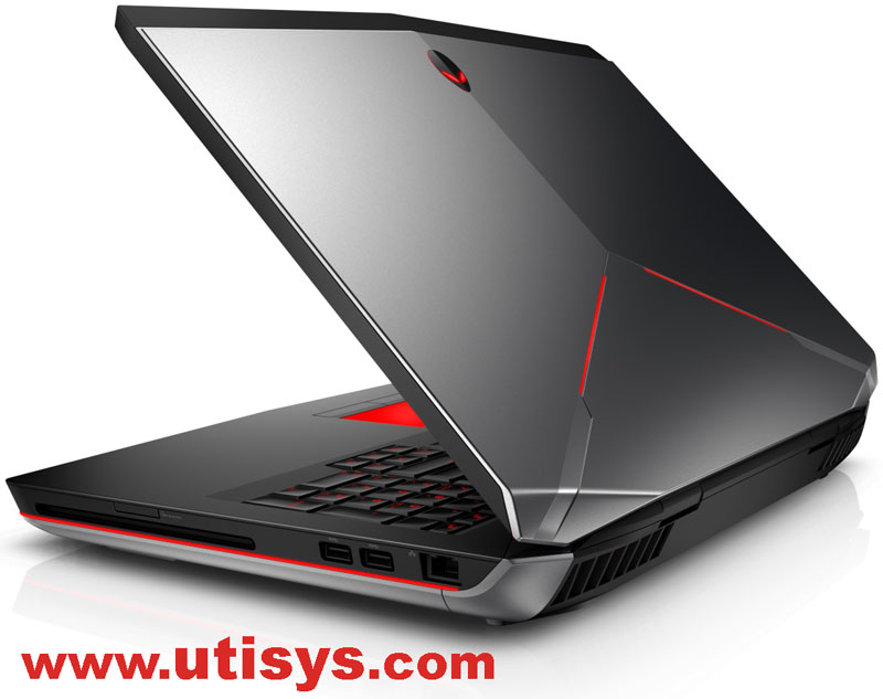 Alienware M17, M14, M18, M17x, M18x, M14x, M11x, OptX AW2310