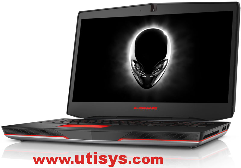 Alienware M17, M14, M18, M17x, M18x, M14x, M11x, OptX AW2310
