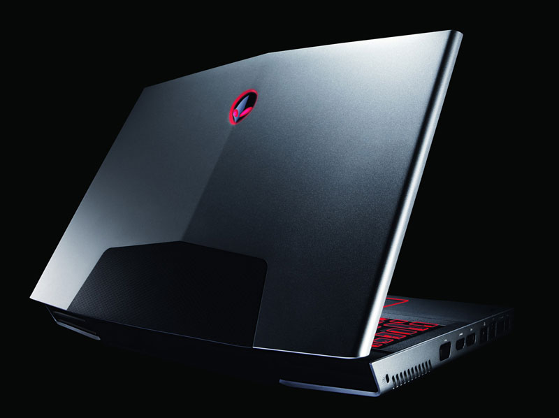 Alienware M17, M14, M18, M17x, M18x, M14x, M11x, OptX AW2310