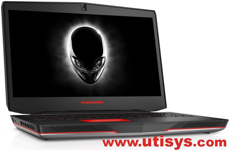 Alienware M17, M14, M18, M17x, M18x, M14x, M11x, OptX AW2310