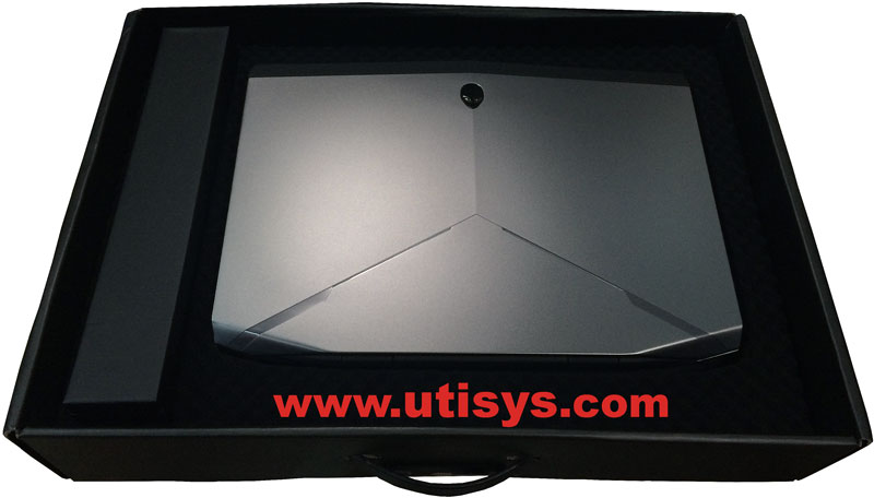 Alienware M17, M14, M18, M17x, M18x, M14x, M11x, OptX AW2310