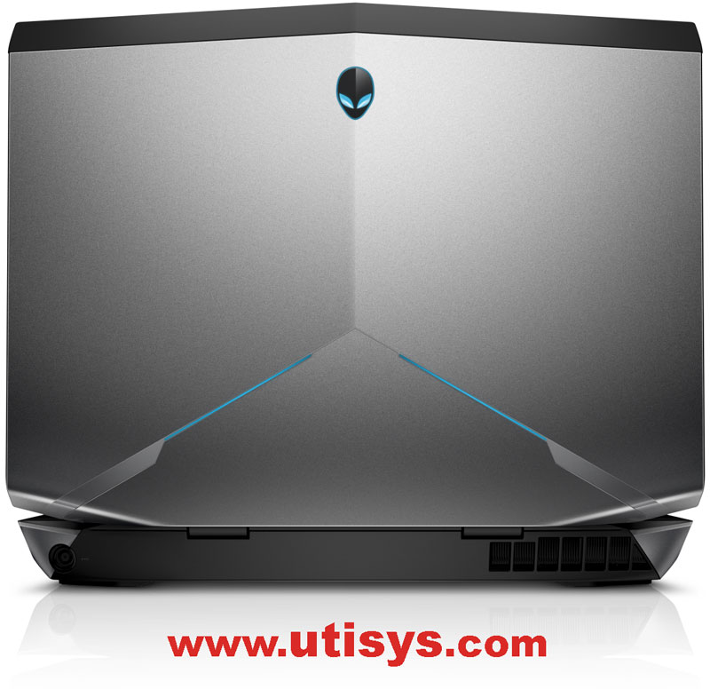 Alienware M17, M14, M18, M17x, M18x, M14x, M11x, OptX AW2310