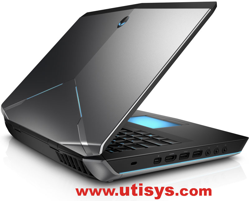 Alienware M17, M14, M18, M17x, M18x, M14x, M11x, OptX AW2310