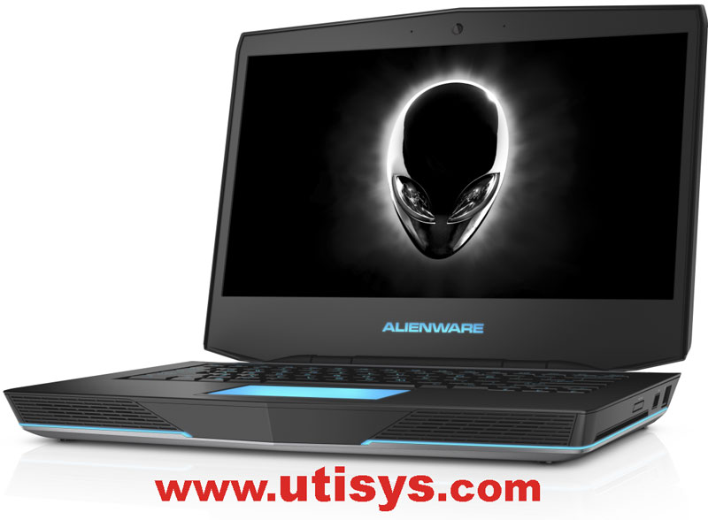 Alienware M17, M14, M18, M17x, M18x, M14x, M11x, OptX AW2310