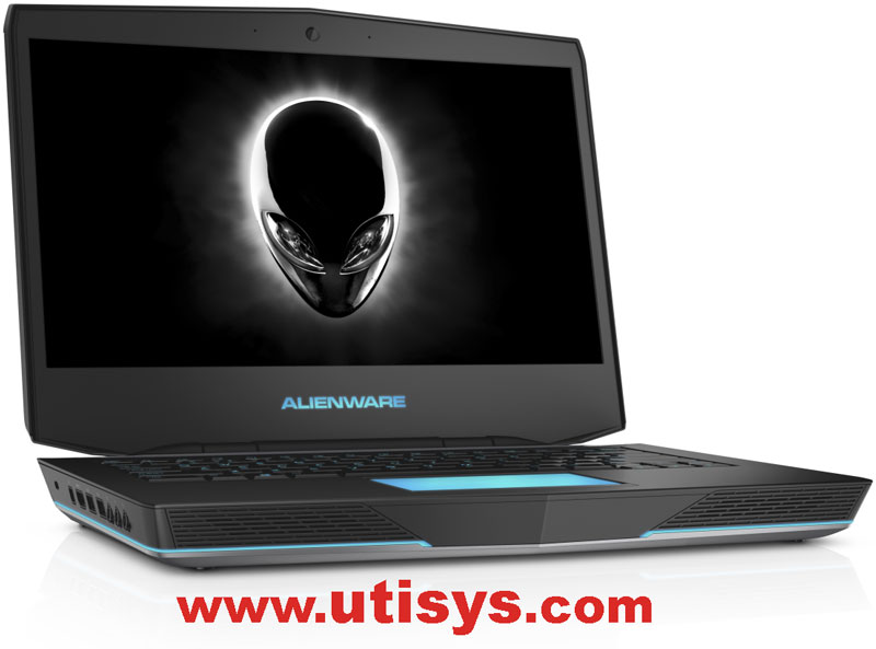 Alienware M17, M14, M18, M17x, M18x, M14x, M11x, OptX AW2310