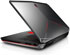 Alienware M17