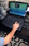 Alienware M17, M14, M18, M17x, M18x, M14x, M11x, OptX AW2310