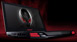 Alienware M17, M14, M18, M17x, M18x, M14x, M11x, OptX AW2310