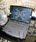 Alienware M17, M14, M18, M17x, M18x, M14x, M11x, OptX AW2310