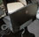 Alienware M17, M14, M18, M17x, M18x, M14x, M11x, OptX AW2310