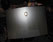 Alienware M17, M14, M18, M17x, M18x, M14x, M11x, OptX AW2310