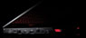 Alienware M17, M14, M18, M17x, M18x, M14x, M11x, OptX AW2310