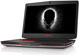 Alienware M17, M14, M18, M17x, M18x, M14x, M11x, OptX AW2310