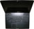 Alienware M17, M14, M18, M17x, M18x, M14x, M11x, OptX AW2310