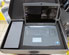 Alienware M17, M14, M18, M17x, M18x, M14x, M11x, OptX AW2310