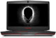 Alienware M17, M14, M18, M17x, M18x, M14x, M11x, OptX AW2310