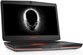 Alienware M17, M14, M18, M17x, M18x, M14x, M11x, OptX AW2310