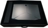 Alienware M17, M14, M18, M17x, M18x, M14x, M11x, OptX AW2310