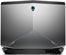 Alienware M17, M14, M18, M17x, M18x, M14x, M11x, OptX AW2310