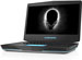 Alienware M17, M14, M18, M17x, M18x, M14x, M11x, OptX AW2310